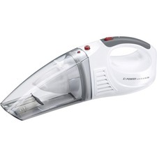 Severin S Power Home & Car