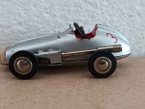 1013a mercedes schuco micro - 1013a,
