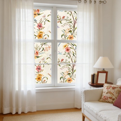 Adesivo murale pvc - adesivo,