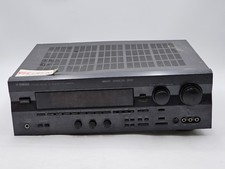 Yamaha RX-V595RDS –