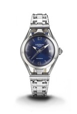 Orologio LOCMAN Montecristo