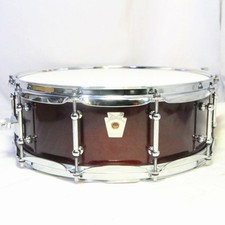 Ludwig ls401t classic maple - ludwig,
