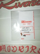 RIVAROSSI-RICAMBIO-109550-SPAZ