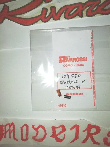 RIVAROSSI-RICAMBIO-109550-SPAZ