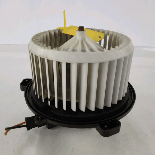 46722218 motorino ventilazione - 46722218,