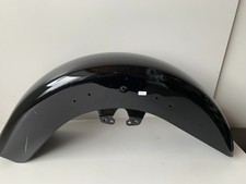 Parafango anteriore Harley