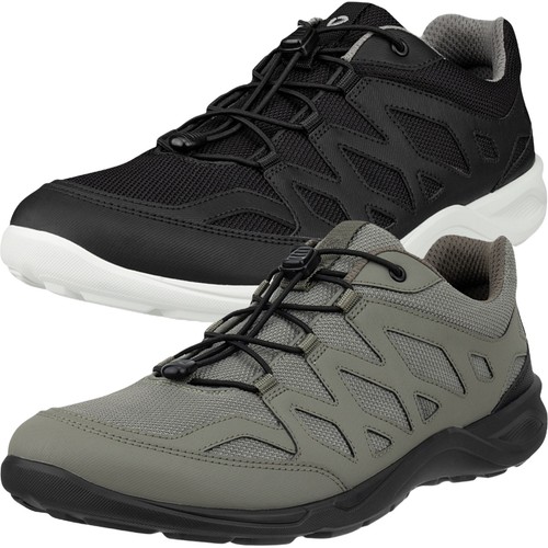 Scarpe ginnastica ecco - scarpe,