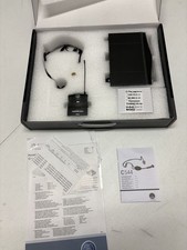 AKG Perception Wireless 45