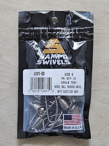 Sampo girevoli - 🐟sampo,