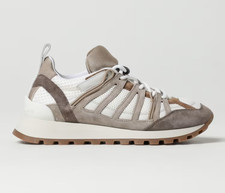 Brunello Cucinelli Women's