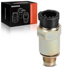 Sensore Di Velocità Per Iveco