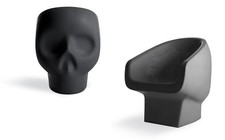 Gufram-Jolly Roger-2