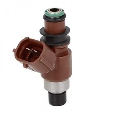 ✅ INIETTORE BENZINA 16450-MFJ-D01 per HONDA CBR 600 RR (2007-2022)