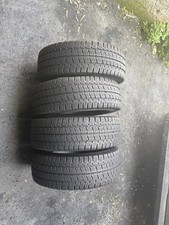 Pneumatici pezzi sportiva - 4,