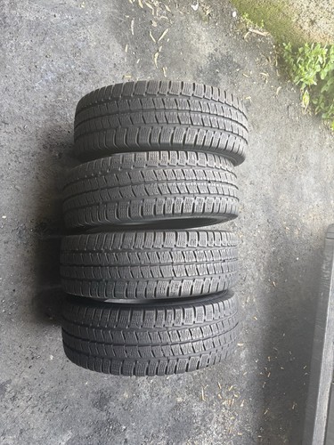 Pneumatici pezzi sportiva - 4,