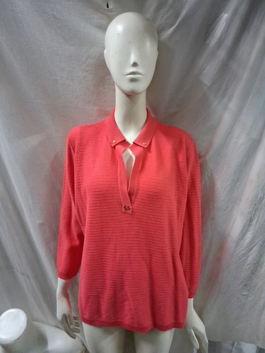 Maglia donna luisa spagnoli - luisa,