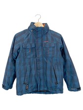 Giacca invernale bambino