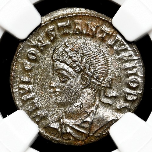 Impero romano costanzo ad - impero, romano.