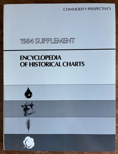 Encyclopedia historical - of,