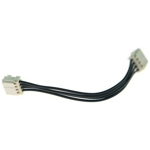 Cavo corrente compatibile per - cavo,