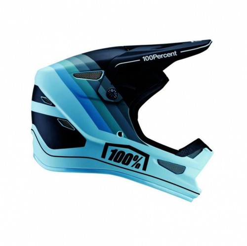 Casco bmx 100 stato - dh/bmx, taglia