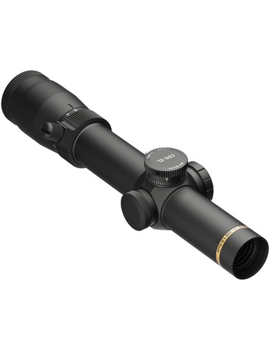 Visor leupold 3hd - visor,