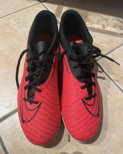 Nike phantom - phantom,