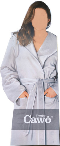 Cawö cappotto donna bagno - donna, da