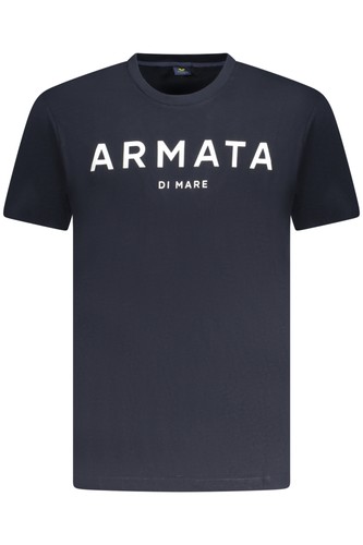 Armata mare shirt maniche - t-shirt,