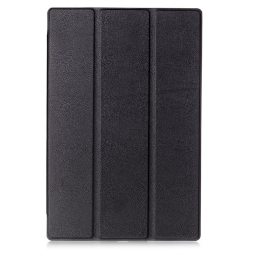 Custodia tablet trocent - tablet,