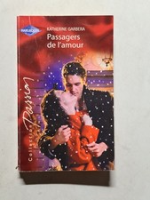 Passeggeri Dell'Amore |