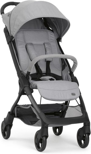 Chicco aero passeggino - -,