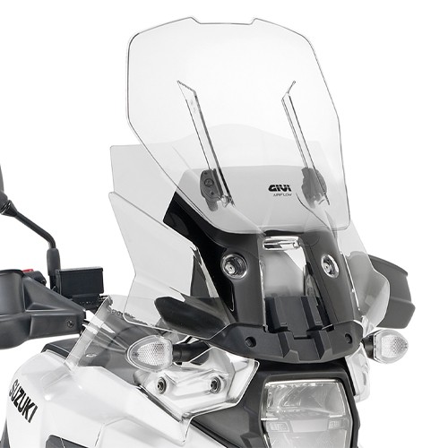 Givi af3117b schermo - af3117b,
