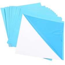  32 Pcs Decorazione Dello