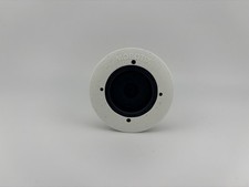 Modulo sensore Mobotix 6 MP