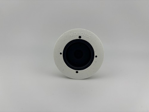 Modulo sensore mobotix mp - mobotix, 6