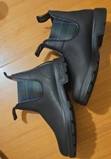 Scarpe Blundstone 42,5- 8,5