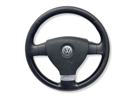 Volante volkswagen golf 2005 - volante, v