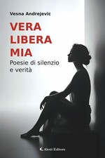 Libro Nuovo - Andrejevic Vesna