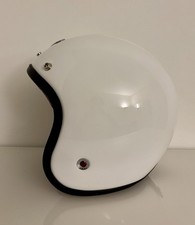 Ruby ateliers paris helmets - paris,