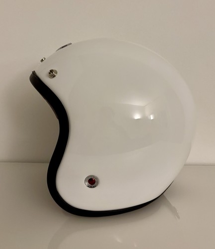 Ruby ateliers paris helmets - ruby,