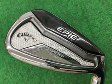 Callaway EPIC FORGED STAR Set