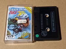 Mountain Bike 500 - Cassetta