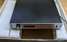 MFJ Enterprises Controller