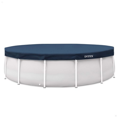 Telo intex 28083 copertura - telo,