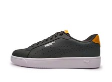 Scarpe Puma grounded perf