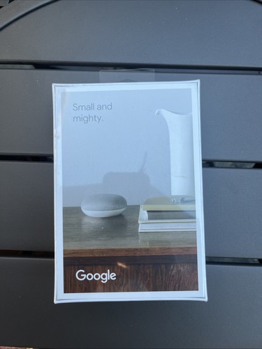 Google nest mini altoparlante - nest,