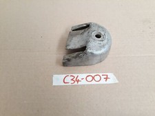 Crankcase Cover Handlebar MOTO