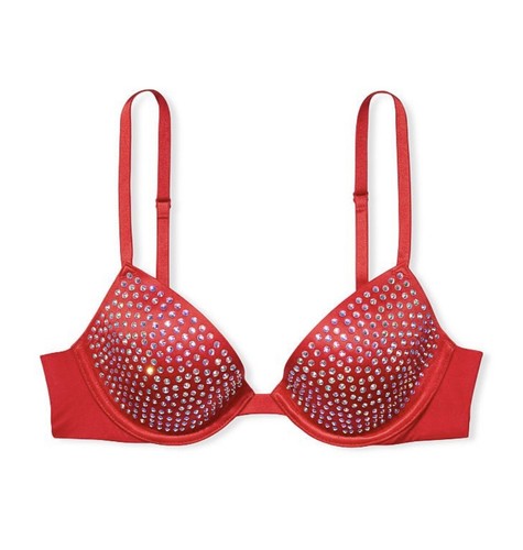 Victoria secret reggiseno - secret,