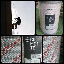 Corda Cordone Arrampicata Semi